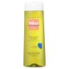 Mixa Baby Very Gentle Micellar Shampoo Sampon gyermekeknek 300 ml