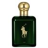 Ralph Lauren Polo Oud Eau de Parfum férfiaknak 125 ml