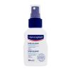 Hansaplast Wound Spray Testpermet 50 ml