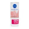 Nivea Derma Dry Control 96h Izzadásgátló nőknek 50 ml