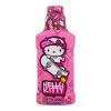 Hello Kitty Hello Kitty Szájvíz gyermekeknek 250 ml