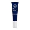 Nivea Men Hyaluron Anti-Age Eye Cream Szemkörnyékápoló krém férfiaknak 15 ml