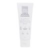 White Pearl PAP Carbon Whitening Toothpaste Fogkrém 75 ml