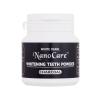 White Pearl NanoCare Whitening Teeth Powder Fogfehérítés 30 g