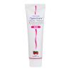 White Pearl NanoCare Nanosilver Toothpaste Fogkrém gyermekeknek 50 g