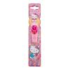 Hello Kitty Hello Kitty With Timer Fogkefe gyermekeknek 1 db