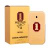 Paco Rabanne 1 Million Royal Parfüm férfiaknak 50 ml