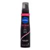 Nivea Extreme Hold Styling Mousse Hajhab nőknek 150 ml