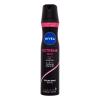 Nivea Extreme Hold Styling Spray Hajlakk nőknek 250 ml