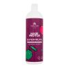 Kallos Cosmetics Hair Pro-Tox Superfruits Antioxidant Shampoo Sampon nőknek 1000 ml