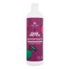 Kallos Cosmetics Hair Pro-Tox Superfruits Antioxidant Shampoo Sampon nőknek 500 ml