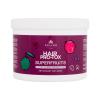 Kallos Cosmetics Hair Pro-Tox Superfruits Antioxidant Hair Mask Hajpakolás nőknek 500 ml