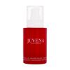 Juvena Skin Specialists Retinol &amp; Hyaluron Cell Fluid Nappali arckrém nőknek 50 ml