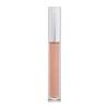 Clinique Clinique Pop Plush Creamy Lip Gloss Szájfény nőknek 3,4 ml Változat 07 Airkiss Pop