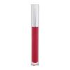 Clinique Clinique Pop Plush Creamy Lip Gloss Szájfény nőknek 3,4 ml Változat 04 Juicy Apple Pop