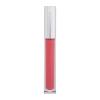 Clinique Clinique Pop Plush Creamy Lip Gloss Szájfény nőknek 3,4 ml Változat 05 Rosewater Pop