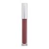 Clinique Clinique Pop Plush Creamy Lip Gloss Szájfény nőknek 3,4 ml Változat 03 Brulee Pop