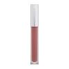 Clinique Clinique Pop Plush Creamy Lip Gloss Szájfény nőknek 3,4 ml Változat 02 Chiffon Pop