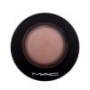 MAC Mineralize Blush Pirosító nőknek 4 g Változat Humour Me