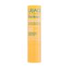 Uriage Bariésun Moisturizing Lipstick SPF30 Ajakbalzsam 4 g