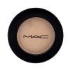 MAC Dazzleshadow Extreme Szemhéjfesték nőknek 1,5 g Változat Kiss Of Klimt