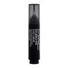 MAC Studio Fix Every-Wear All-Over Face Pen Alapozó nőknek 12 ml Változat NC20