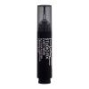 MAC Studio Fix Every-Wear All-Over Face Pen Alapozó nőknek 12 ml Változat NC42