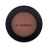 MAC Eye Shadow Szemhéjfesték nőknek 1,5 g Változat Texture Velvet