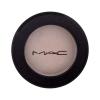 MAC Eye Shadow Szemhéjfesték nőknek 1,5 g Változat Shroom Satin