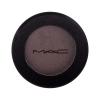 MAC Eye Shadow Szemhéjfesték nőknek 1,5 g Változat Satin Taupe Frost