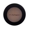 MAC Eye Shadow Szemhéjfesték nőknek 1,5 g Változat Omega Matte