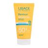 Uriage Bariésun Moisturizing Cream SPF50+ Fényvédő készítmény arcra 50 ml