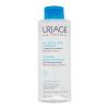 Uriage Eau Thermale Thermal Micellar Water Cranberry Extract Micellás víz 500 ml