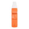 Avene Sun Spray SPF50+ Fényvédő készítmény testre 200 ml