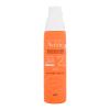 Avene Sun Spray SPF20 Fényvédő készítmény testre 200 ml