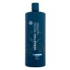 Sebastian Professional Twisted Shampoo Sampon nőknek 1000 ml