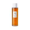 Beauty of Joseon Ginseng Essence Water Arcpermet nőknek 150 ml