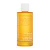 Moroccanoil Body Dry Body Oil Testolaj nőknek 50 ml