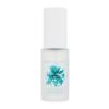 Moroccanoil Brumes Du Maroc Fragrance Mist Testpermet nőknek 30 ml