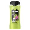 Axe Epic Fresh 3in1 Tusfürdő férfiaknak 400 ml