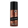 Bruno Banani Magnetic Man Dezodor férfiaknak 150 ml