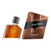 Bruno Banani Magnetic Man Borotválkozás utáni arcszesz férfiaknak 50 ml