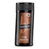 Bruno Banani Magnetic Man Tusfürdő férfiaknak 250 ml