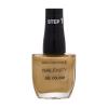 Max Factor Nailfinity Körömlakk nőknek 12 ml Változat 705 Award Night