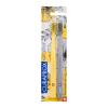 Curaprox 5460 Ultra Soft Duo Yellow/Grey Edition Fogkefe Szett