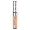 Rimmel London The Multi-Tasker Korrektor nőknek 10 ml Változat 048 Vanilla