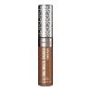 Rimmel London The Multi-Tasker Korrektor nőknek 10 ml Változat 105 Cinnamon