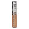 Rimmel London The Multi-Tasker Korrektor nőknek 10 ml Változat 085 Bronze