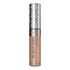 Rimmel London The Multi-Tasker Korrektor nőknek 10 ml Változat 055 Classic Beige