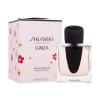 Shiseido Ginza Limited Edition Eau de Parfum nőknek 50 ml